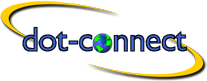 Logo - small